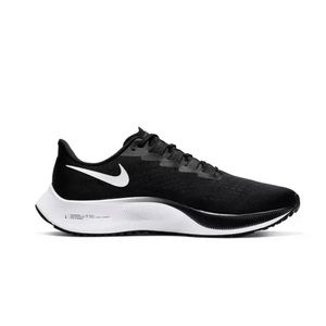 Women’s Nike Zoom Pegasus 37